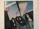 Ramones 