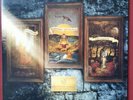 Opeth - Pale Communion