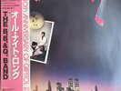 The Brooklyn, Bronx & Queens Band - All Night Long / VG+ / LP, Album