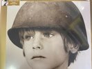 u2 the best of 1980-1990 Vinyl