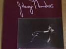 Johnny Thunders - Hurt Me - Record LP - Rock Acoustic -  Import