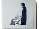 Showbread is ShowDead(for the crew)