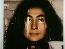 Yoko Ono 