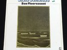 Alain Bellaiche - Sea Fluorescent LP  Asylum 53 021 - Original French Press