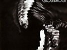 The Groundhogs - Split Vinyl LP RSD 2020