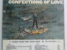 Psych/ Pop LP I Brute Force Confections Of Love COLUMBIA CL 2615 Mono Promo 1967
