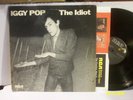 IGGY POP LP 
