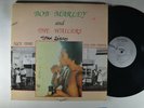 BOB MARLEY & THE WAILERS Nice Time REGGAE Import 2LP France ESOLDUN