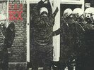 EX, The - Disturbing Domestic Peace - Vinyl (LP + 7