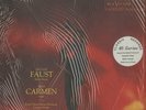 Gounod, Faust Ballet Music 45rpm 180g 4LP from the Michael Hobson Archives