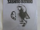 Promo-Cover LP böhse onkelz e.i.n.s. RRR Rock-O-Rama isd eins bose boehse böse
