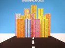 TRAVIS - Everything At Once - Vinyl (gatefold LP + MP3 download code)