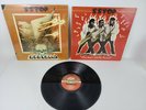 ZZ Top / Deguello (1979) - Vinyl Album LP Record- HS 3361 - Warner Bros. Records
