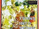 The Stone Roses - Turns Into Stone 180g Audiophile LP Musik On Vinyl Versiegelt