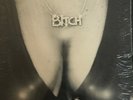 BITCH 