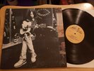 NEIL YOUNG Greatest Hits 200 Gram 2 LP Set Classic Records QUIEX SV-P LIKE NEW