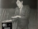 Iggy Pop - The Idiot LP NEW 180 gram EU Import