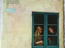 Tim Hardin, Tim Hardin 2 vinyl LP, Verve mono 1967
