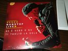 VASCO ROSSI NON STOP LIVE 2019 - 45 GIRI TIRATURA LIMITATA NUOVO SIGILLATO