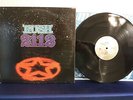 Rush, 2112, Mercury Records SRM 1-1079, 1976, Prog Rock, Hard Rock
