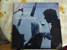 SERGE GAINSBOURG-BRIGITTE BARDOT JE T'AIME ITALY PROMOTIONAL MAXI 12