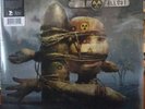Front Line Assembly /Fallout
