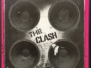 The Clash Complete Control b/w The City Of The Dead Orig UK 7” NM/NM