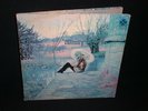 Affinity vinyl LP original US 1970 Psych Classic Paramount PAS-5027w/Linda Hoyle
