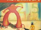 Flaming Lips – Yoshimi Battles the Pink Robots – Vinyl, LP, Reissue, NEW, Sealed