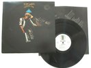 TOM WAITS - CLOSING TIME- ORIG 1973 ASYLUM LP TRUE FIRST PRESS WHITE LABEL EX/NM