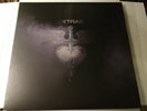 BON JOVI Extras Vinyl LP from the Box Set
