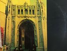 Brethren - Tiffany Records - RARE 1970 LP  / Dr. John