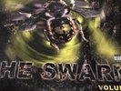 The Swarm Volume 1, Lp