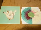 Tiny Moving Parts - Swell 