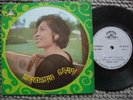 (1632) Malaysia Malay Jazzy Funk Pop EP - SHAMSIAH GHANI