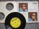 (1655) Malaysia Arabian tune EP - SHARIFAH NOOR