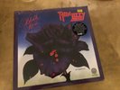 Thin Lizzy. Black Rose.  2019 40th Anniversary Ed. Bonus LP. RSD Release.