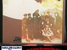 Led Zeppelin ?– II - Japan press P-6517A