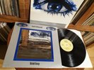LP Vinyl - Uriah Heep - Look at Yourself + Poster + Near Mint / Mint 85703 xot