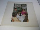 Led Zeppelin:  Presence    1976  A1/B1    EX   First Press  LP