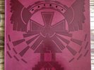 REDBONE WOVOKA LP 1973 GOOD CONDITION