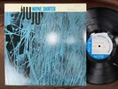 MINT  WAYNE SHORTER JUJU BLUE NOTE BNJ 71056 STEREO JAPAN Vinyl LP