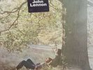 Vintage 12” Vinyl Record  John Lennon Plastic Ono Band Mint Condition  SW-3372