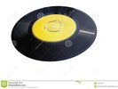 TALISMAN -RUNNING FROM THE DEVIL /SHADY SIDE OF TOWN 45 HEAD HUNTER (FUNK/SOUL)