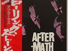The Rolling Stones - Aftermath / NM / LP, Album, RE