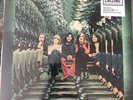 Peter Green FLEETWOOD MAC Lp Live Helsinki 1969