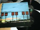 Depeche Mode - The Singles 86 98 - Top Mute Records EU 2LP New Wave Pop Album