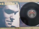 MORRISSEY (SMITHS) VIVA HATE Vinyl LP RECORD ALBUM 1988 - CSD3787 - C33  NM/NM