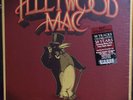 Fleetwood Mac - 50 Years Don't Stop 5 x LP -  Greatest Hits Vinyl Record Box Set