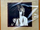 Alexander Spence-Oar Vinyl FACTORY SEALED  Reissue Sundazed Records NEW